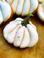 CIASTKO DYNIA BIAŁA