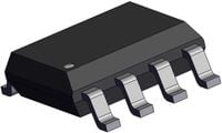 OPA1612 OPA1612A  op amp podwójny wzmacniacz operacyjny audio hi-end