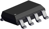 OPA1612 OPA1612A  op amp podwójny wzmacniacz operacyjny audio hi-end