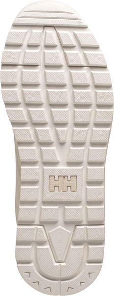 Helly Hansen W VICTORIA 11818 047 38 zdjęcie 2