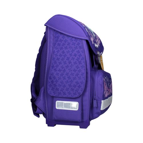 Tornister Herlitz Smart Hawaii 11408077 na Arena.pl