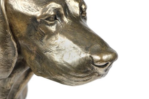 Bavarian Hound - figurka - 171 na Arena.pl