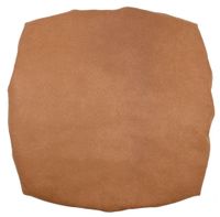 Kwadratowa Poduszka Na Taboret 30X30 Cm 25057