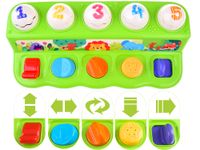 ZABAWNA INTERAKTYWNA ZWIERZĄTKA