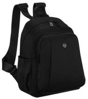 plecak ptn cpy-06-2461 black