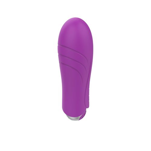 Exclusive Bullet Usb 10 Functions Purple na Arena.pl