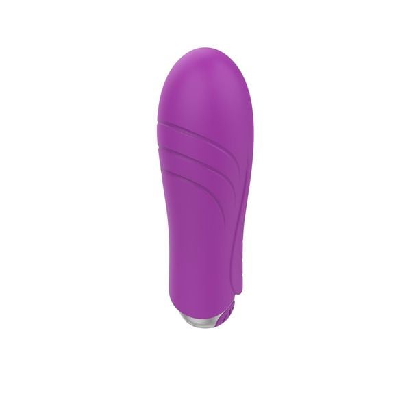 Exclusive Bullet Usb 10 Functions Purple zdjęcie 5