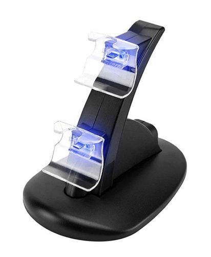 ŁADOWARKA STACJA DOKUJĄCA DO PADÓW XBOX ONE S X na Arena.pl