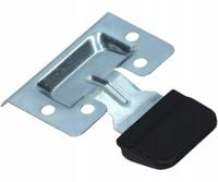 BLOKADA drzwi do piekarnika Ikea 90300805OVG01SA