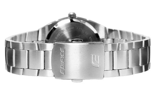 Zegarek Męski CASIO EDIFICE EF-125D-1AVEG na Arena.pl