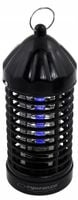 lampa owadobójcza terminator ehq005