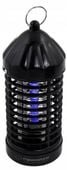 lampa owadobójcza terminator ehq005