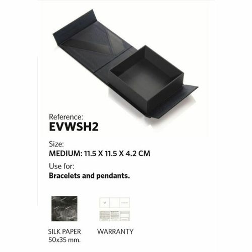 Bransoletka Męska Viceroy 90050P09000 Plata de ley 925 na Arena.pl