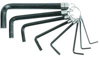 product-compare-64470186