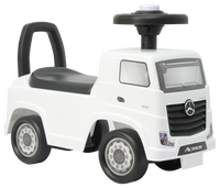 ND24_19507 Jezdzik Mercedes Actros 3316TA Bialy 5