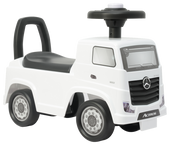 ND24_19507 Jezdzik Mercedes Actros 3316TA Bialy 5