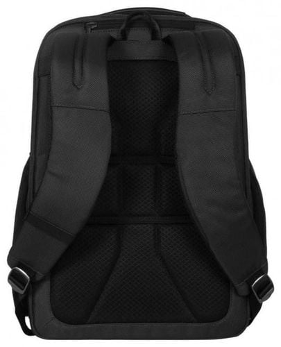 Plecak Targus HeritageLuxe 15-16" BackPack - Black na Arena.pl