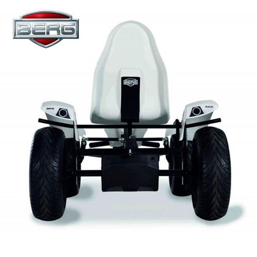 BERG Gokart Race BFR (Z2) na Arena.pl