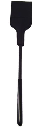 Szpicruta - S&M Riding Crop na Arena.pl