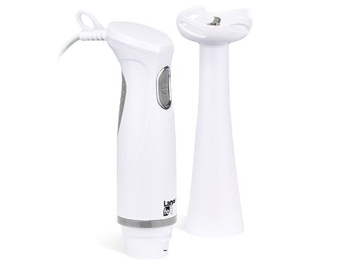 Blender ręczny Lafe BRK-004.2 na Arena.pl