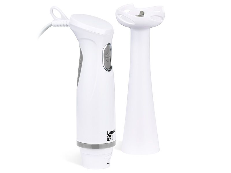 Blender ręczny Lafe BRK-004.2 zdjęcie 2