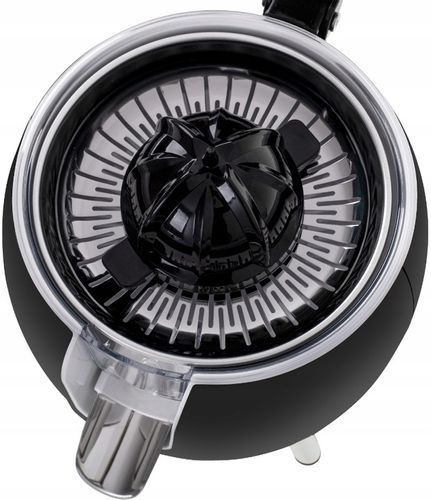 Wyciskarka do cytrusów Adler AD 4013b czarny 800 W na Arena.pl