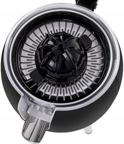 Wyciskarka do cytrusów Adler AD 4013b czarny 800 W zdjęcie 12