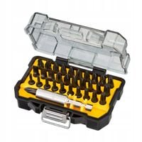 ZESTAW BITÓW IMPACT TORSION 32 EL DT70523T-QZ DEWALT