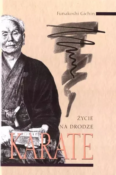 Życie Na Drodze. Karate zdjęcie 1