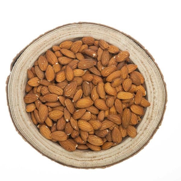 Migdały 500g zdjęcie 2