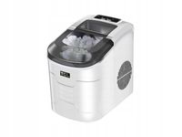 Kostkarka do lodu TCL ICE W9 112 W 2.2 L