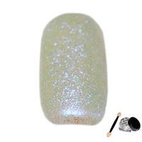 product-compare-52709846