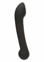 calexotics bendy ecsta-flex probe silikonowy model elastyczny