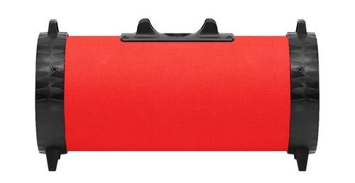 Głośnik bluetooth G6956 na Arena.pl