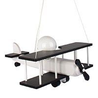 Samolot duży 1041139 na Arena.pl