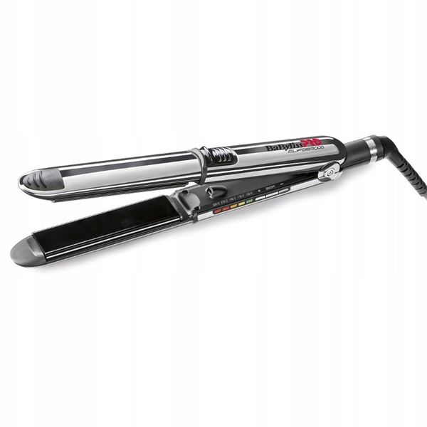 Prostownica BaByliss BAB3000EPE zdjęcie 8