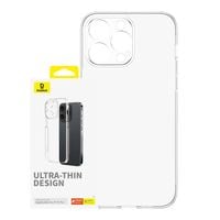product-compare-64856371