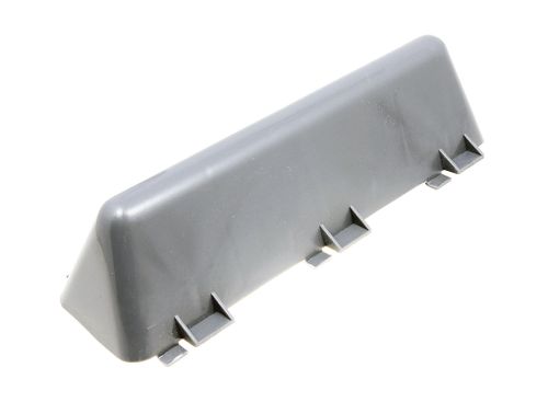 Próg bębna do pralki WHIRPOOL typ Bosch WOB na Arena.pl