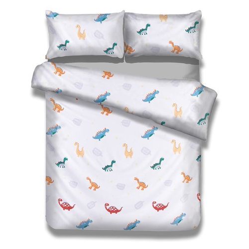 Zestaw pościeli Sleep Saurus Kids na Arena.pl