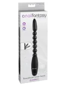Koraliki Analne 45 Cm, Wibracje Pipedream Flexa-Pleaser Power Beads