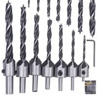 product-compare-49984994