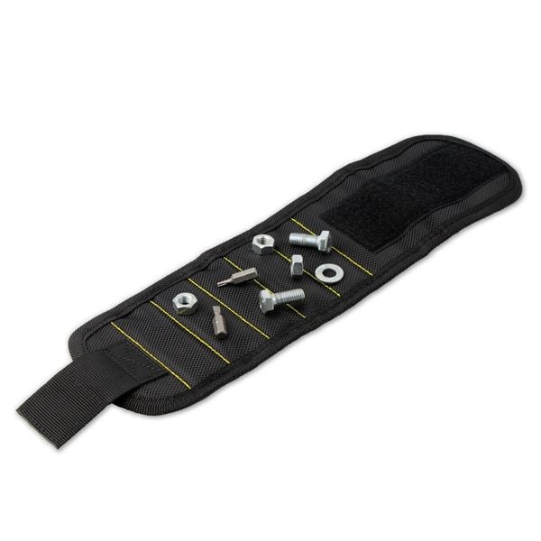 Opaska Złotej Rączki zdjęcie 1