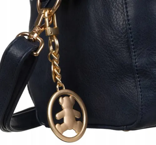 torebka damska na ramię klasyczna na Arena.pl