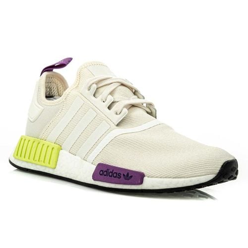 Adidas NMD_R1 (D96626) 40 na Arena.pl
