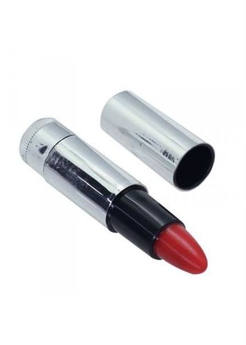 Mini Wibrator Szminka Pomadka Toyz4Lovers na Arena.pl