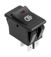 product-compare-56215906