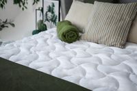 Kołdra Letnia Hilding 200x220 Lyocell