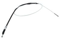 LINKA HAMULCA RĘCZNEGO VW CADDY III 2010 2011 2012 2013 2014 2015