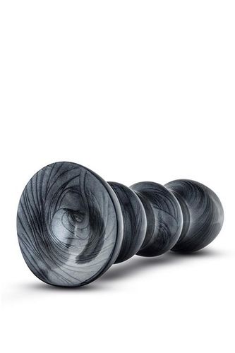 plug-jet black jack carbon metallic black na Arena.pl
