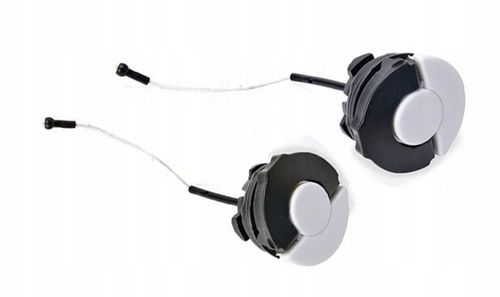 KARTER DO PIŁY STIHL 023 025 MS 230 250 210 KORKI na Arena.pl